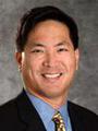 Photo: Dr. Steven Hao, MD