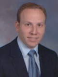 Dr. Eric Furie, MD