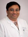 Dr. Vaibhav Patel, MD