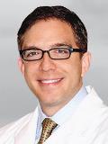 Dr. Zachary Hauser, MD