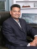 Dr. Raman Gopalakrishnan, MD
