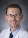 Dr. Michael Pietak, MD