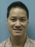 Dr. Andrew Ho, MD