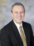 Dr. Allan Josephson, MD