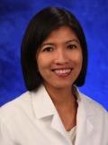 Dr. Maria Teresa Tam, MD