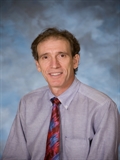 Dr. Richard Fischer, MD photograph