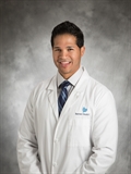 Dr. Edwin Garcia, MD