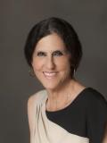 Dr. Nancy Epstein, MD