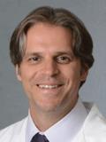 Dr. Kevin Waldron, MD