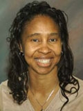 Dr. Yolanda Spraggins, MD