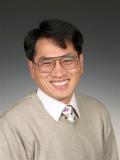 Dr. William Su, MD photograph