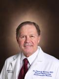 Dr. David Harrison, MD