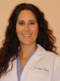 Dr. Laura Bucci, DDS