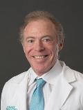 Dr. Kevin Hunger, MD
