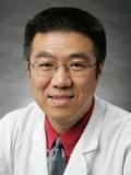 Dr. Gang Quan, MD