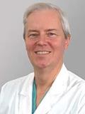 Dr. Robert Nordberg, MD