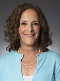 Dr. Terri Rosenbaum, MD