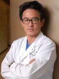 Dr. Seung Lee, DDS