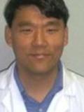 Dr. Kaikei Cho, MD