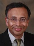 Dr. Sujay Dutta, MD photograph