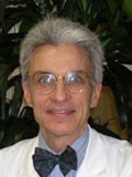Dr. Louis Safranek III, MD