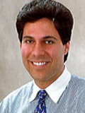 Dr. David Hecker, MD