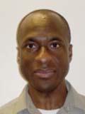 Dr. Cyril Anyadike, MD