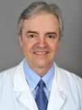 Dr. Barney Dunn Jr, MD