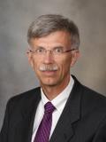 Dr. David Foley, MD photograph