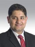 Dr. Rahul Thaly, MD