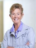 Dr. Wendy Marshall, MD