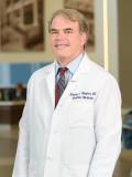 Dr. Gregory Gagnon, MD