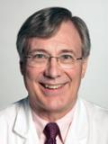 Dr. Paul Stelzer, MD