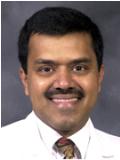 Dr. Suresh Daniel, MD