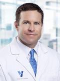 Dr. Jason Hofer, MD