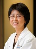 Dr. Ying Cui, MD