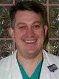 Dr. Andrew Veitch, MD