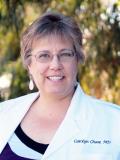 Dr. Carolyn Chase, MD