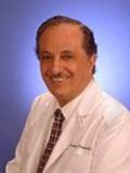Dr. Ibrahim Daoud, MD