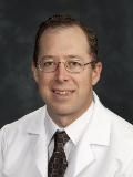 Dr. Michael House, MD