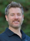 Dr. Shane Witherow, DDS