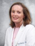 Dr. Amy Bentley, MD