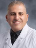 Dr. Youssef Rizk, DO