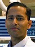 Dr. Rob Patrawala, MD