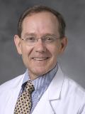 Dr. Cary Robertson, MD