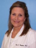 Dr. Anne Thompson, MD