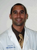 Dr. Steven Becker, MD