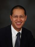 Dr. Wayne Kuang, MD