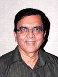 Dr. Anil Mehta, MD
