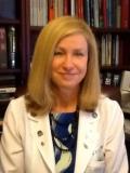 Dr. Sheryl Clark, MD